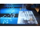 3D虚拟沙盘,作为最新立体展示解决方案,越来越多的在各种展示展览的场合得到了应用。可以提供多人多点的触摸效果,更能使观众参与到互动中,加深对产品印象。